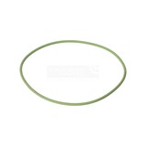JOINT TORIQUE 128X3N-FPM1-80-GN